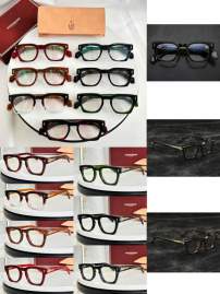 Picture of Jacques Marie Mage Sunglasses _SKUfw77710008fw